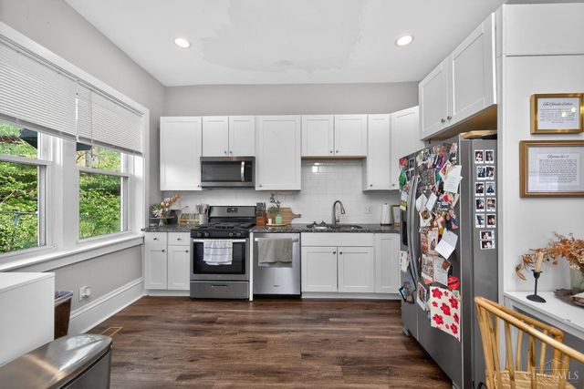 964 Windsor Street, Cincinnati, OH 45206