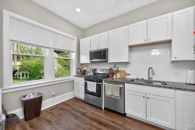 964 Windsor Street, Cincinnati, OH 45206