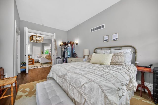 964 Windsor Street, Cincinnati, OH 45206