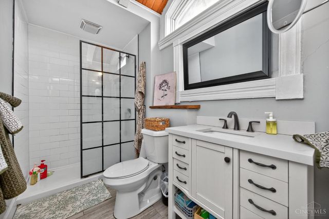964 Windsor Street, Cincinnati, OH 45206