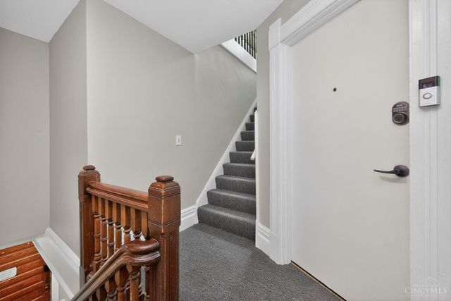 964 Windsor Street, Cincinnati, OH 45206