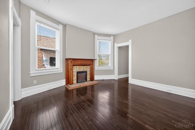 964 Windsor Street, Cincinnati, OH 45206