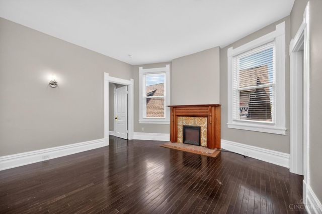 964 Windsor Street, Cincinnati, OH 45206