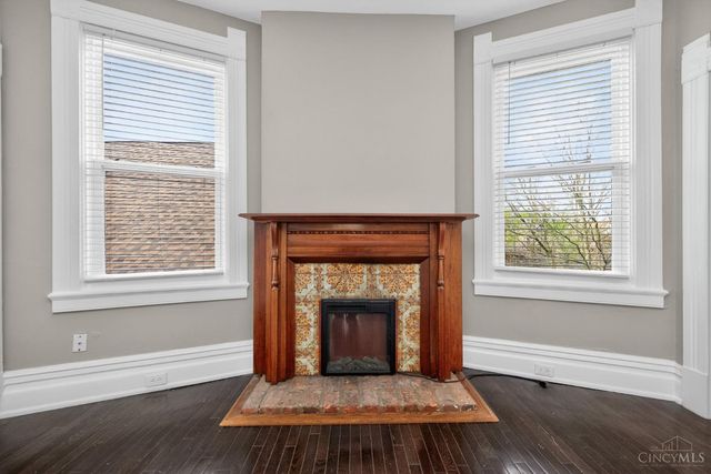 964 Windsor Street, Cincinnati, OH 45206