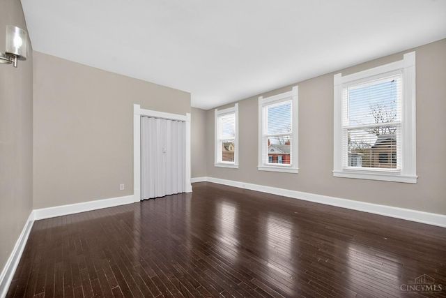 964 Windsor Street, Cincinnati, OH 45206
