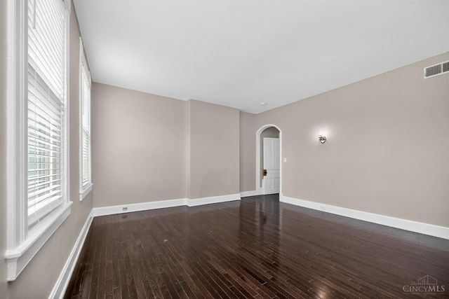 964 Windsor Street, Cincinnati, OH 45206