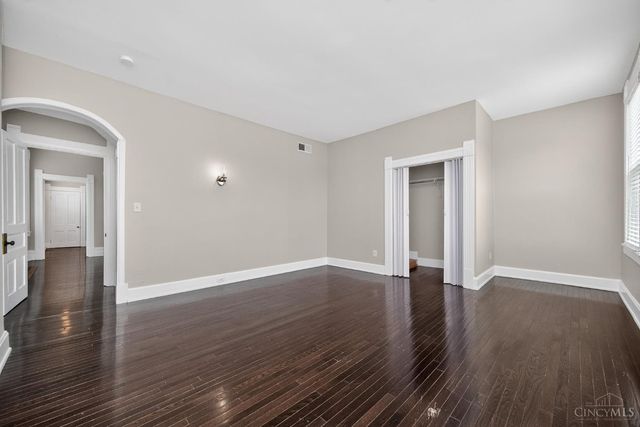 964 Windsor Street, Cincinnati, OH 45206