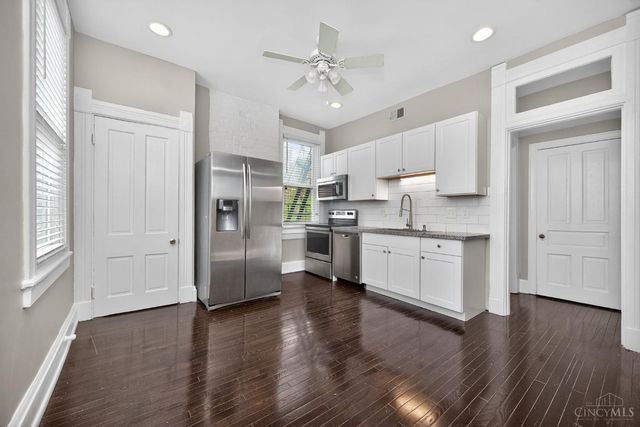 964 Windsor Street, Cincinnati, OH 45206