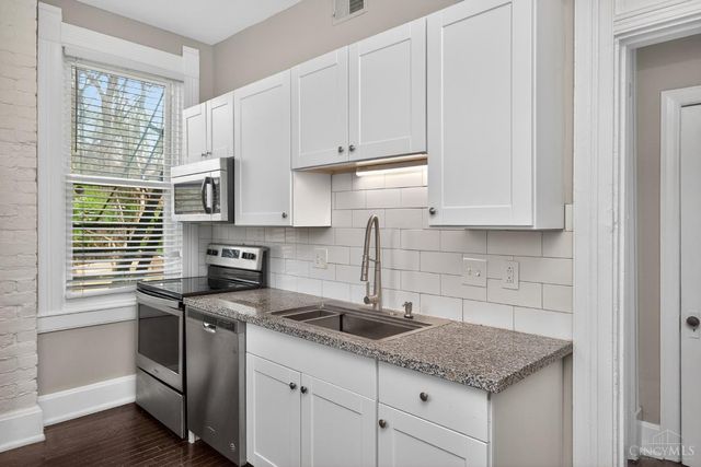 964 Windsor Street, Cincinnati, OH 45206