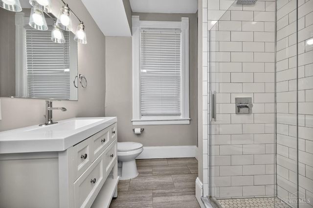 964 Windsor Street, Cincinnati, OH 45206