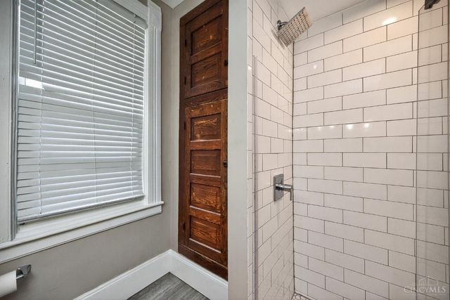 964 Windsor Street, Cincinnati, OH 45206
