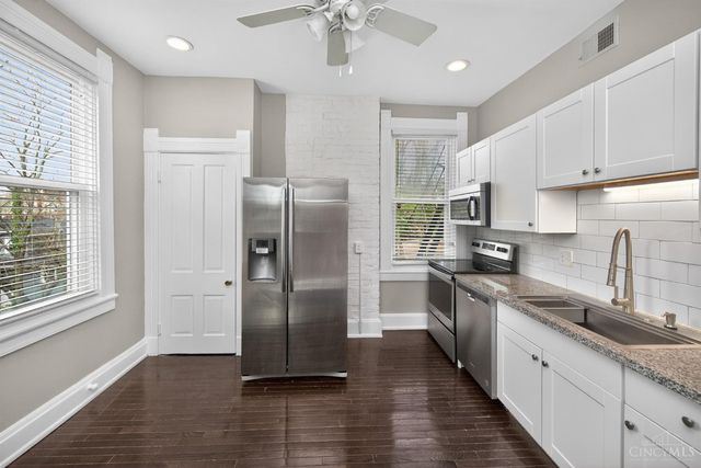 964 Windsor Street, Cincinnati, OH 45206
