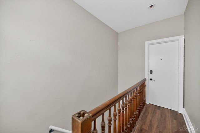 964 Windsor Street, Cincinnati, OH 45206