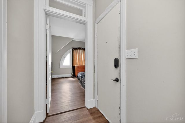 964 Windsor Street, Cincinnati, OH 45206