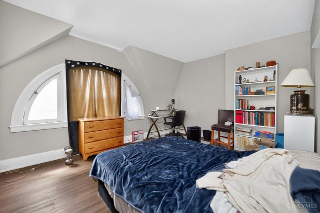 964 Windsor Street, Cincinnati, OH 45206