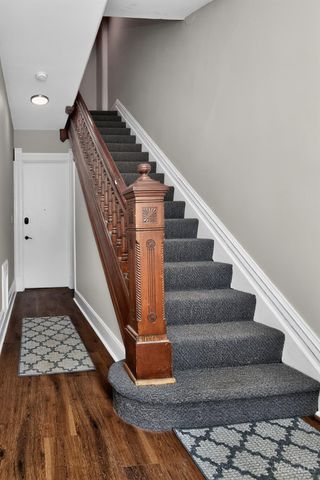 964 Windsor Street, Cincinnati, OH 45206
