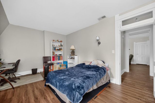964 Windsor Street, Cincinnati, OH 45206