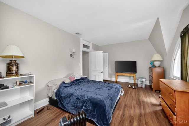 964 Windsor Street, Cincinnati, OH 45206