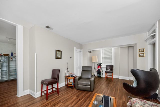 964 Windsor Street, Cincinnati, OH 45206