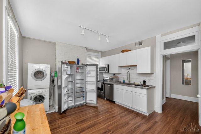 964 Windsor Street, Cincinnati, OH 45206