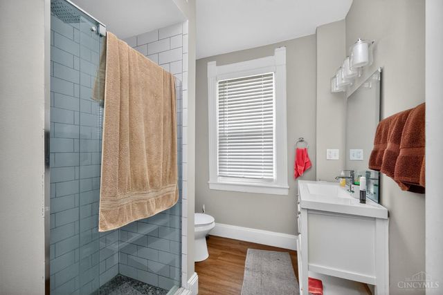 964 Windsor Street, Cincinnati, OH 45206