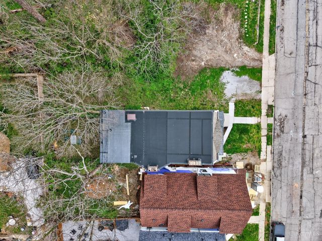 964 Windsor Street, Cincinnati, OH 45206
