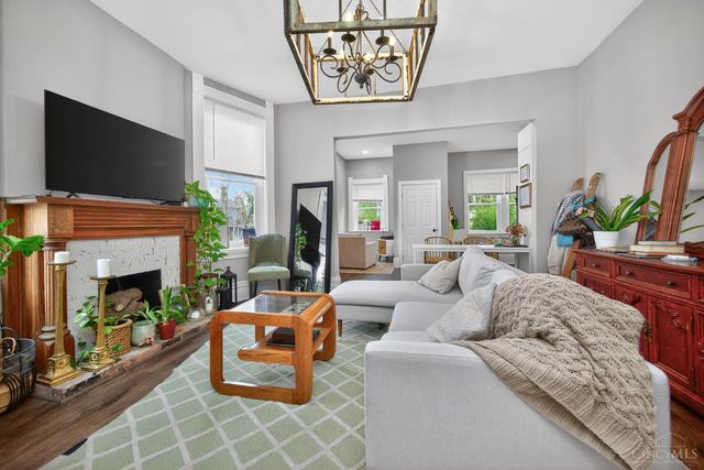 964 Windsor Street, Cincinnati, OH 45206