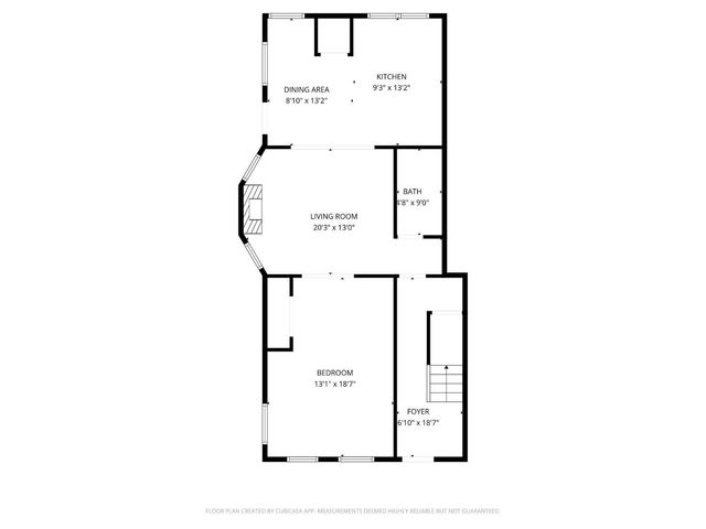 964 Windsor Street, Cincinnati, OH 45206