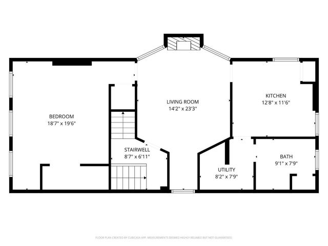 964 Windsor Street, Cincinnati, OH 45206