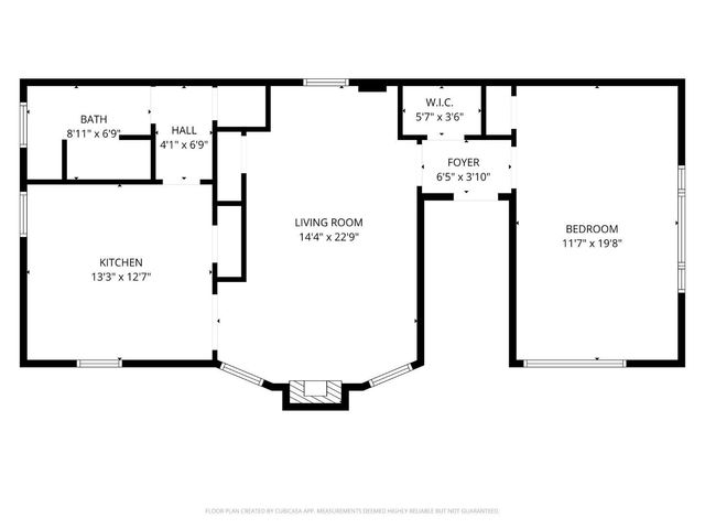 964 Windsor Street, Cincinnati, OH 45206