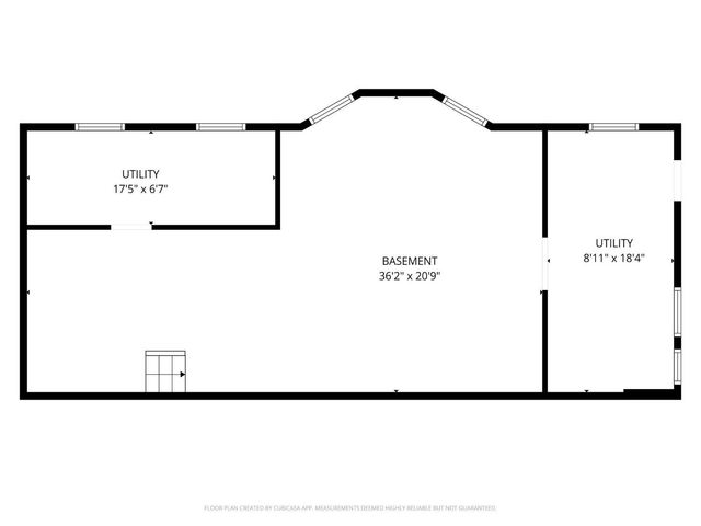 964 Windsor Street, Cincinnati, OH 45206