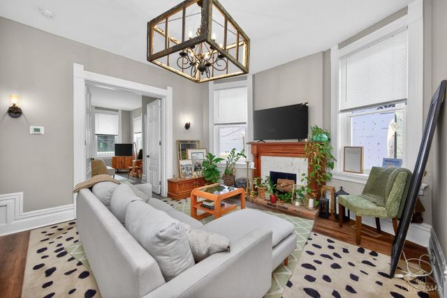 964 Windsor Street, Cincinnati, OH 45206