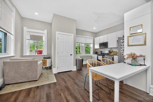 964 Windsor Street, Cincinnati, OH 45206