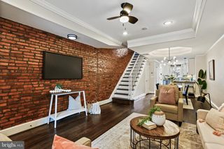 711 S POTOMAC ST, Baltimore, MD 21224