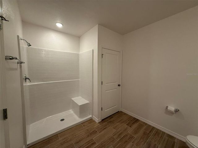 4972 LYRIC DRIVE, Mascotte, FL 34753