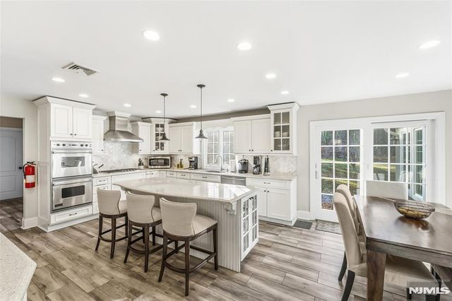 27 Pine Hill Road, Old Tappan, NJ 07675