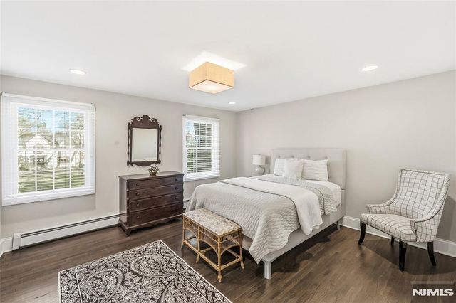 27 Pine Hill Road, Old Tappan, NJ 07675