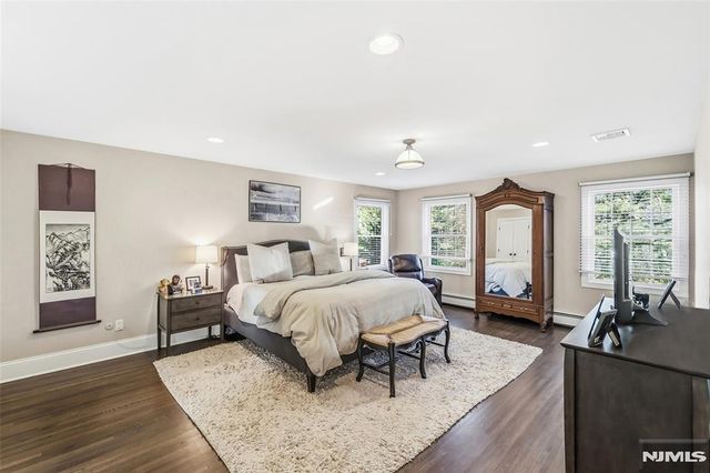 27 Pine Hill Road, Old Tappan, NJ 07675