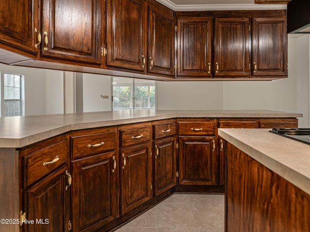 142 Pine Valley Lane, West End, NC 27376