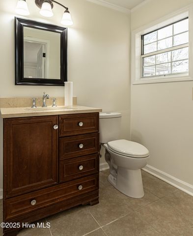 142 Pine Valley Lane, West End, NC 27376