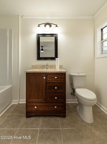 142 Pine Valley Lane, West End, NC 27376