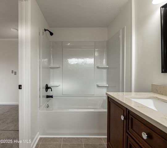 142 Pine Valley Lane, West End, NC 27376