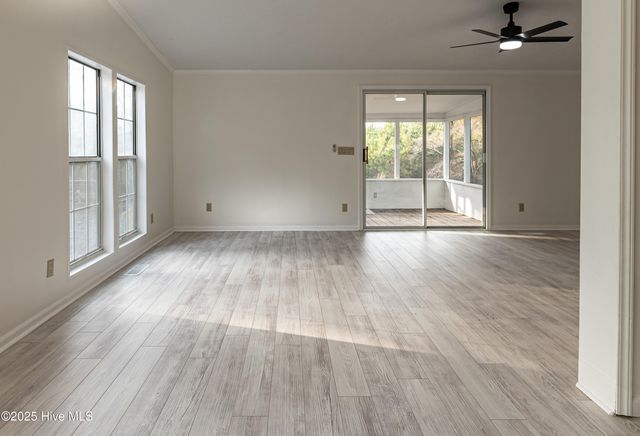 142 Pine Valley Lane, West End, NC 27376