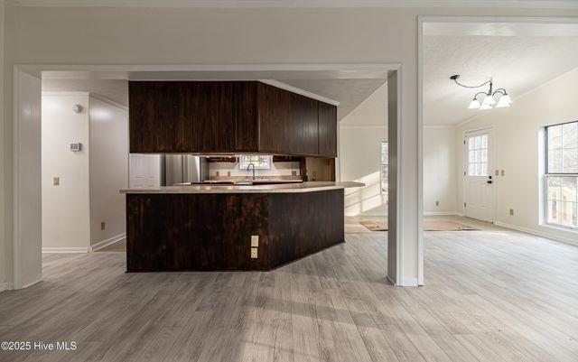 142 Pine Valley Lane, West End, NC 27376