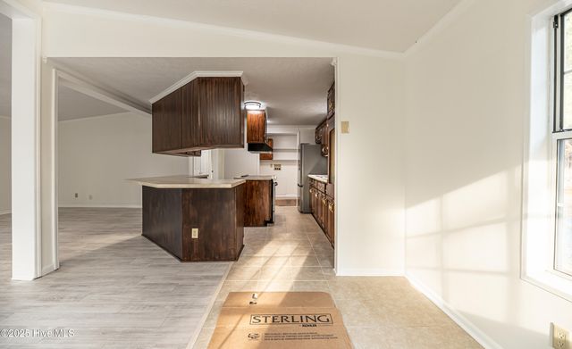 142 Pine Valley Lane, West End, NC 27376