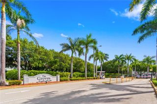1621 SE 30th St -, Homestead, FL 33035