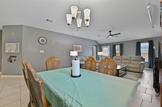 714 Calm Court, Rosharon, TX 77583