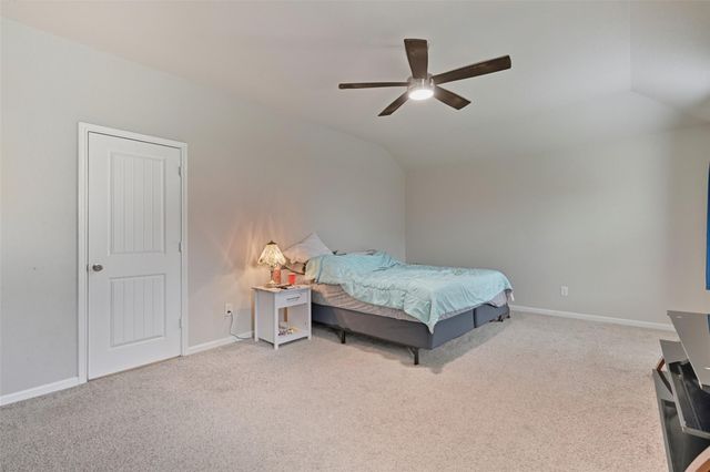 714 Calm Court, Rosharon, TX 77583