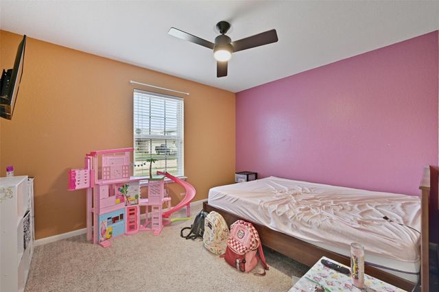 714 Calm Court, Rosharon, TX 77583