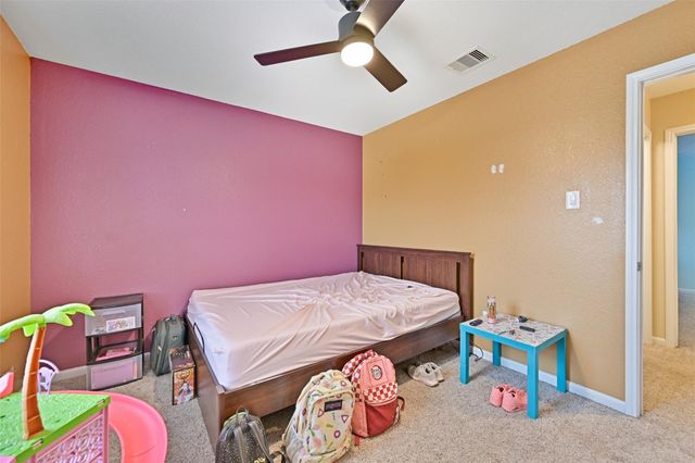 714 Calm Court, Rosharon, TX 77583